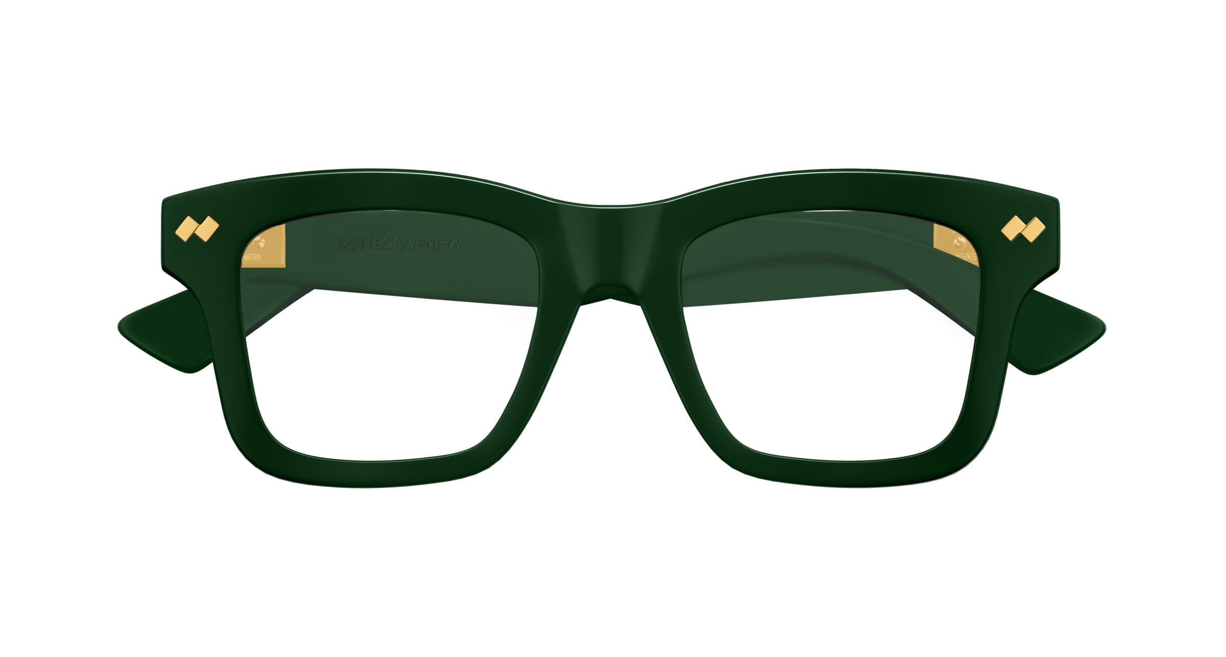 BOTTEGA VENETA BV1353O 008 51 FRAME