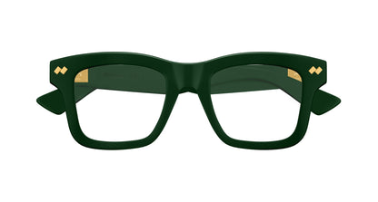 BOTTEGA VENETA BV1353O 008 51 FRAME