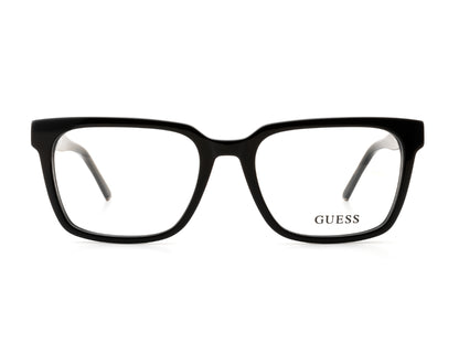 GUESS GU50286 001 54 FRAME