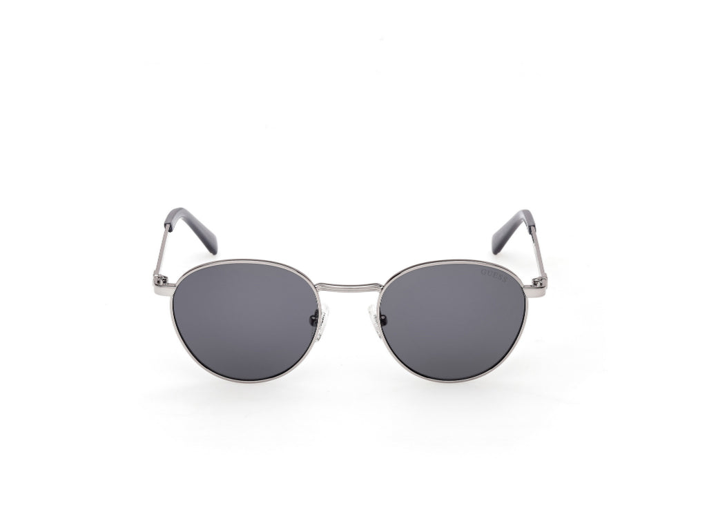 GUESS GU00272 08A 51 SUNGLASSES