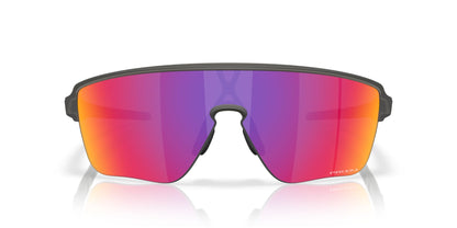 OAKLEY OO9415 CORRIDOR SQ 941503 42 SUNGLASSES
