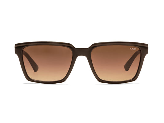 iDEE S3357 C3 55 SUNGLASSES