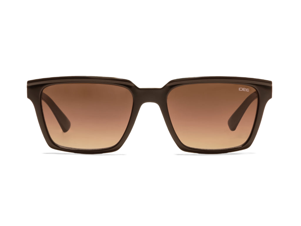 iDEE S3357 C3 55 SUNGLASSES