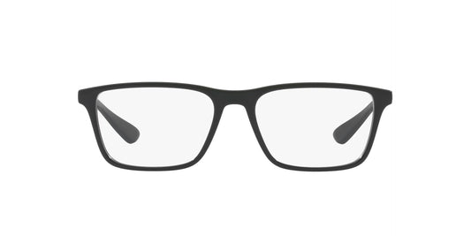 VOGUE VO5179I W44 54 FRAME