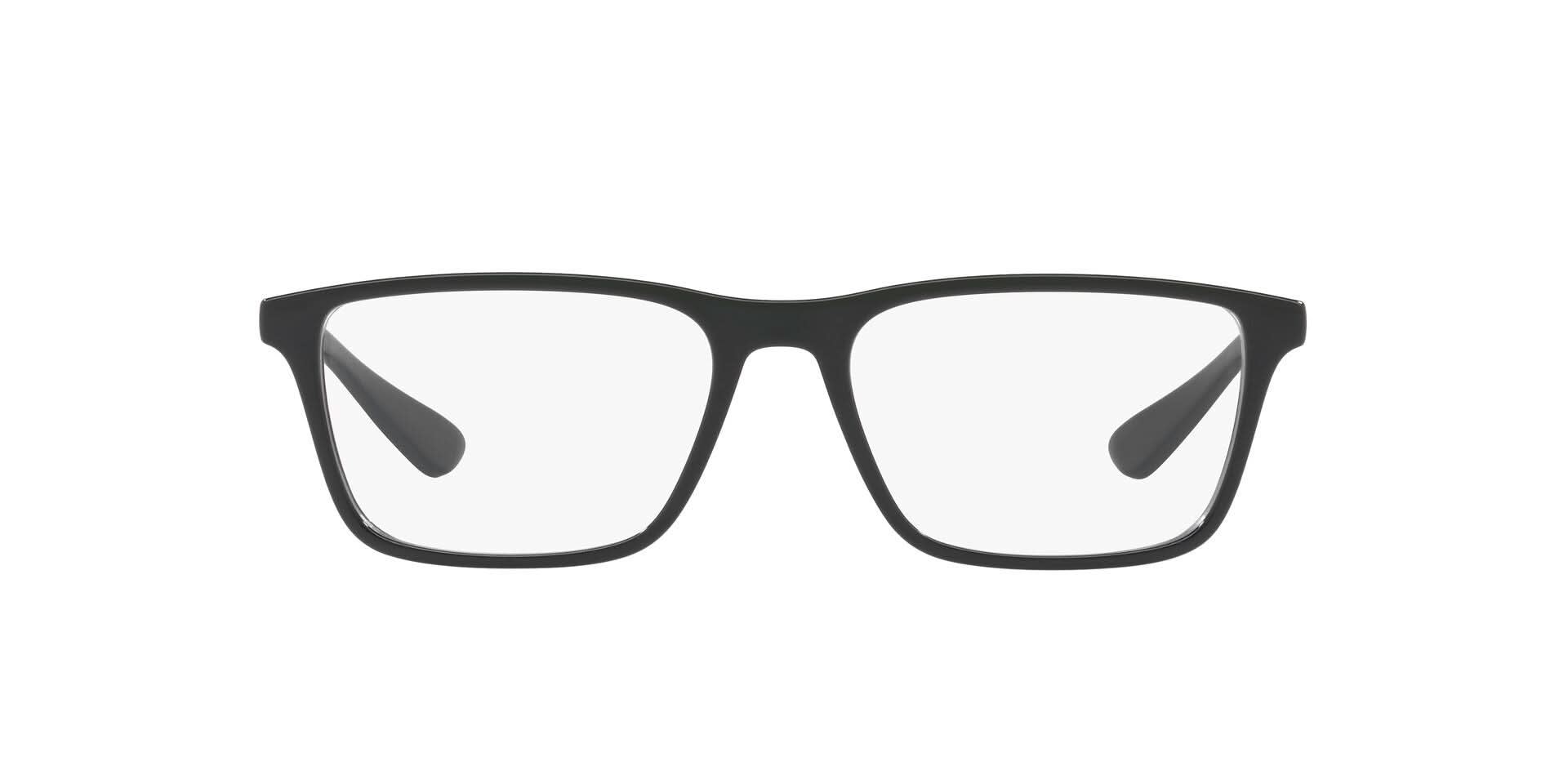 VOGUE VO5179I W44 54 FRAME