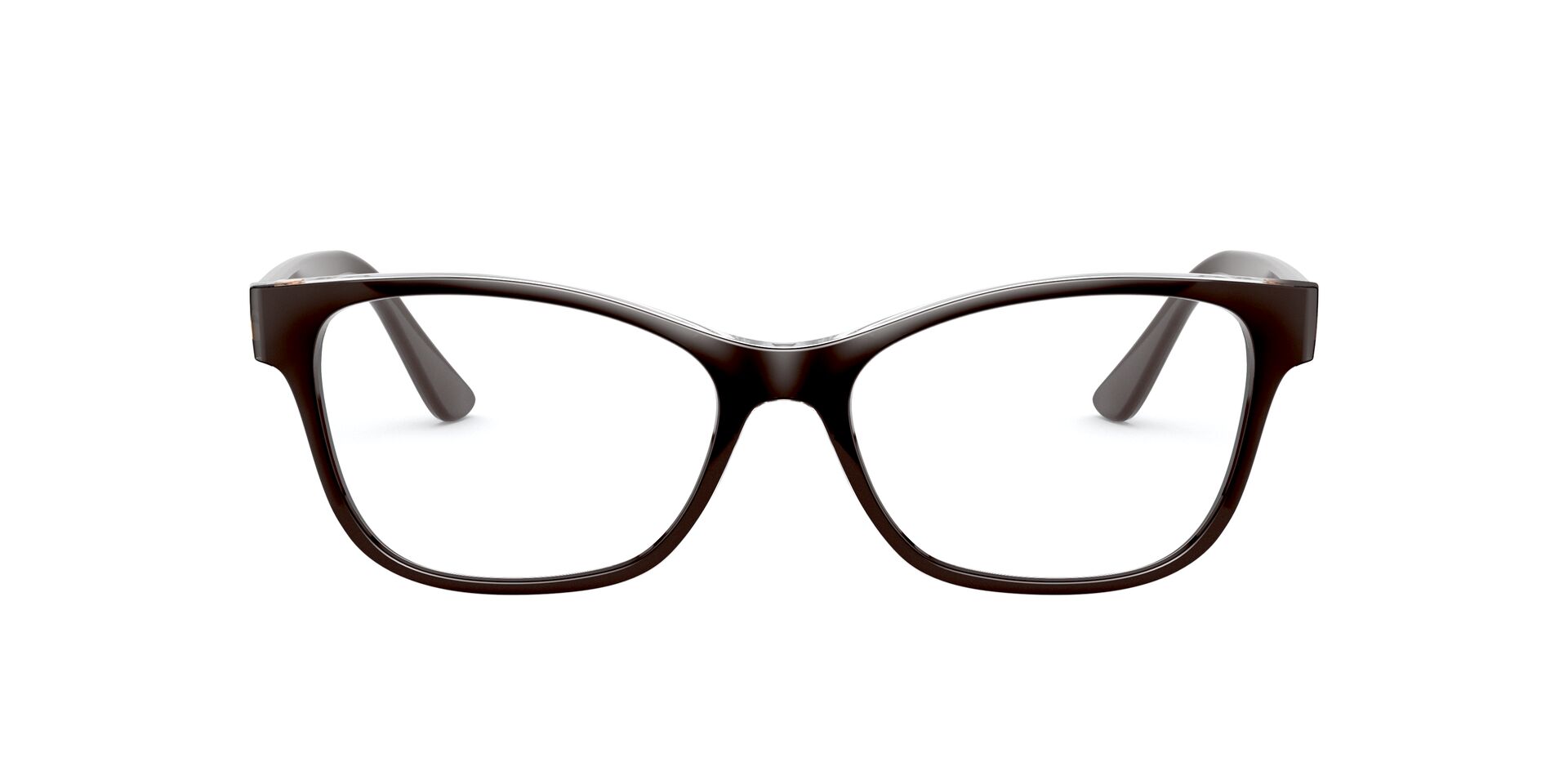 VOGUE VO5335 2842 52 FRAME