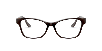 VOGUE VO5335 2842 52 FRAME