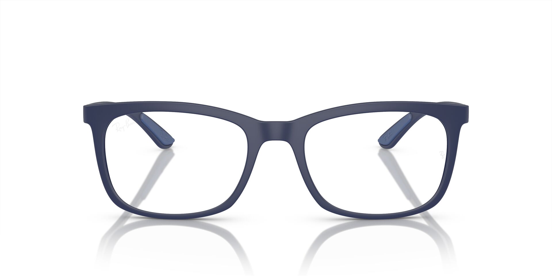 RAYBAN RX7230 5207 54 FRAME