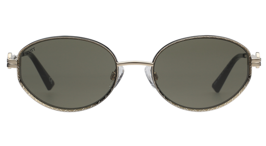 SCOTT SC3254 EMMY C1 54 SUNGLASSES