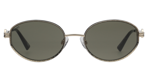 SCOTT SC3254 EMMY C1 54 SUNGLASSES