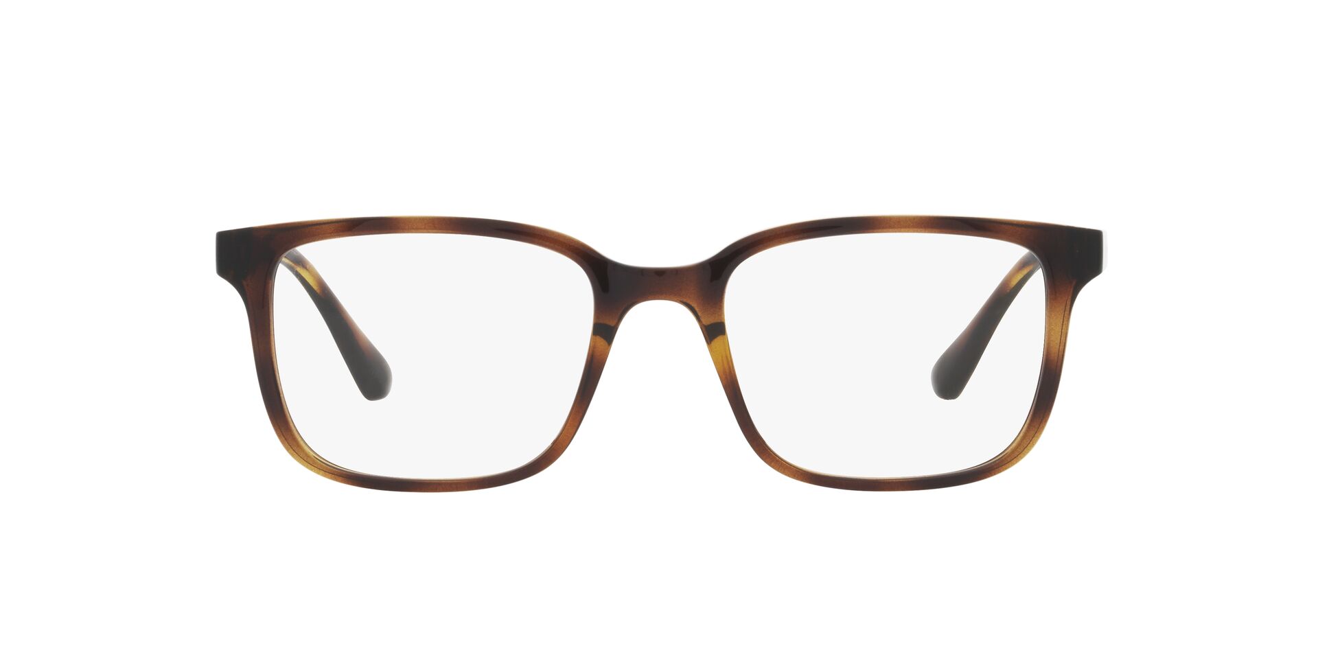 VOGUE VO5474I W656 52 FRAME
