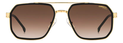CARRERA CA1069S I4686 58 SUNGLASSES