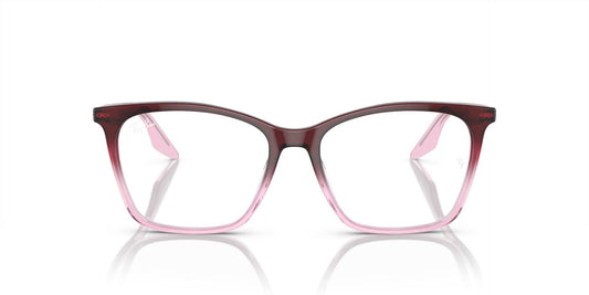 RAYBAN RX5422 8311 52 FRAME
