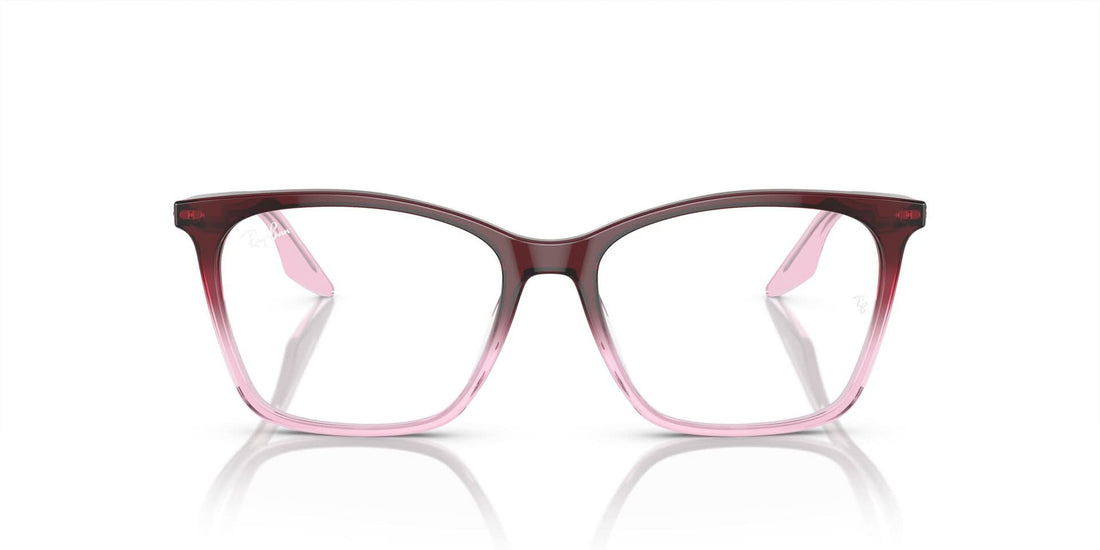 RAYBAN RX5422 8311 52 FRAME