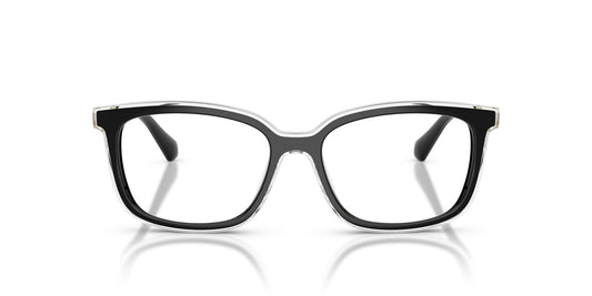 MICHAEL KORS MK4183U 3005 51 FRAME