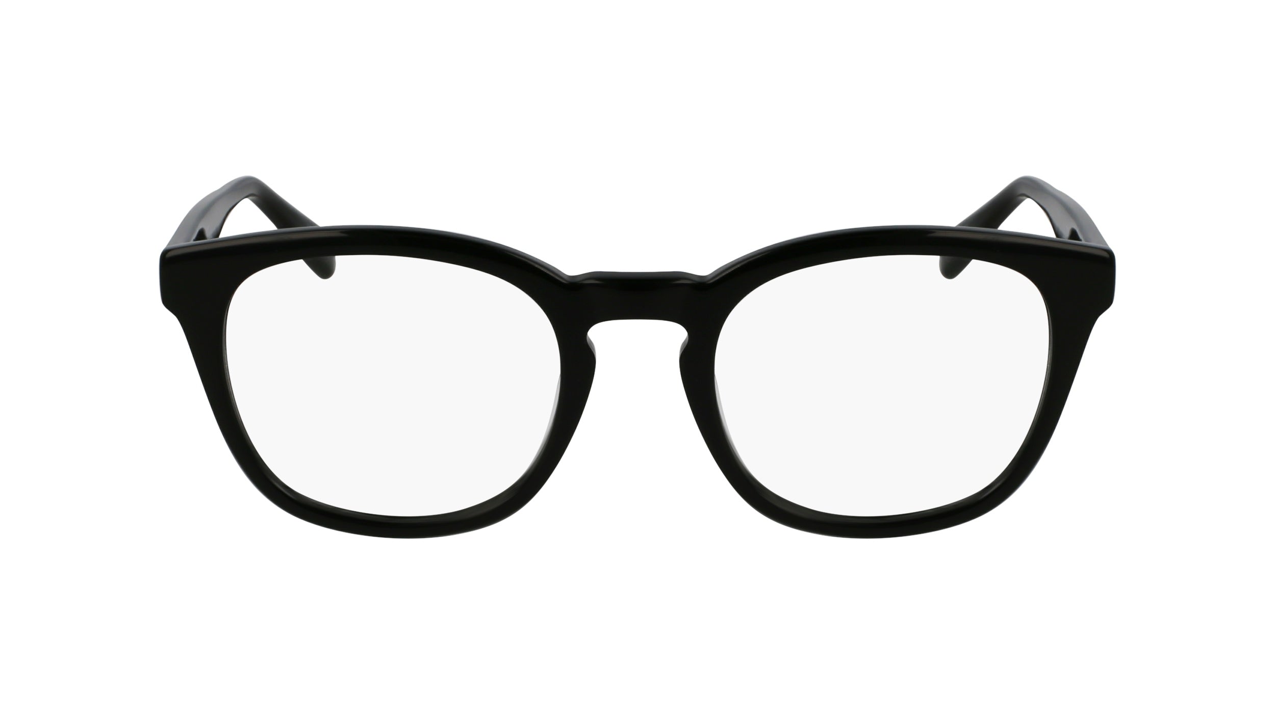 CALVIN KLEIN JEANS CKJ24636 CLIPON 001 51 FRAME