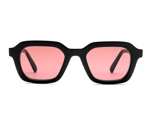 iDEE S3390 C3 48 SUNGLASSES