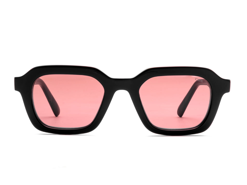 iDEE S3390 C3 48 SUNGLASSES