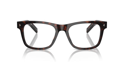 PRADA PRA13V 17N1O1 54 FRAME