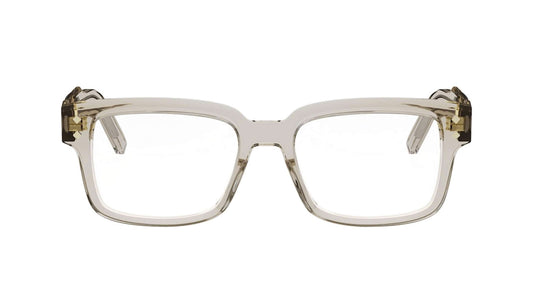 DIOR CD DIAMONDO S8I DM50094I 7800 53 FRAME