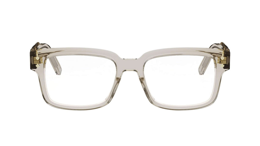 DIOR CD DIAMONDO S8I DM50094I 7800 53 FRAME