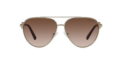 TIFFANY & CO TF3092 60213B 59 SUNGLASSES