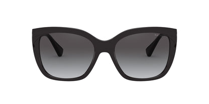 RALPH LAUREN RA5265 575225 55 SUNGLASSES