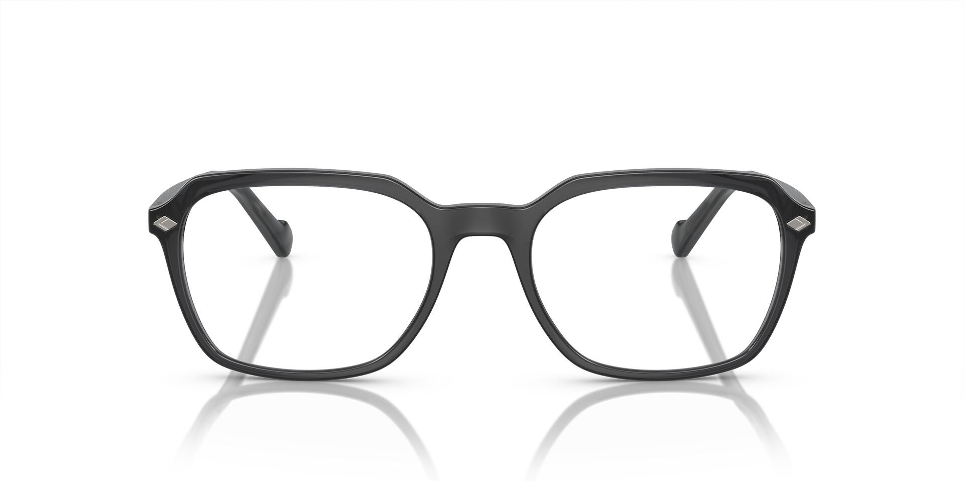 VOGUE VO5532 3109 52 FRAME