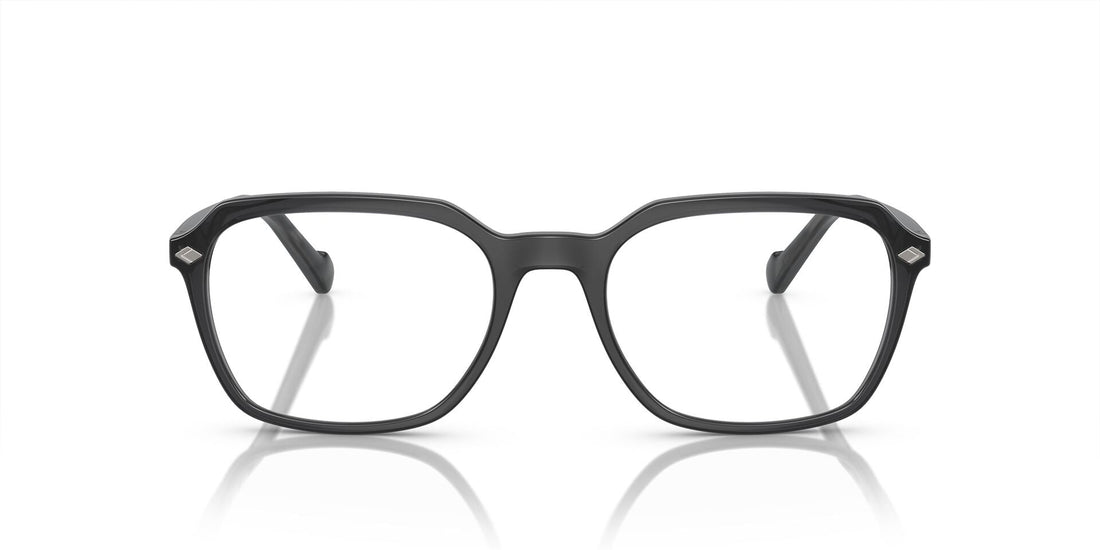 VOGUE VO5532 3109 52 FRAME