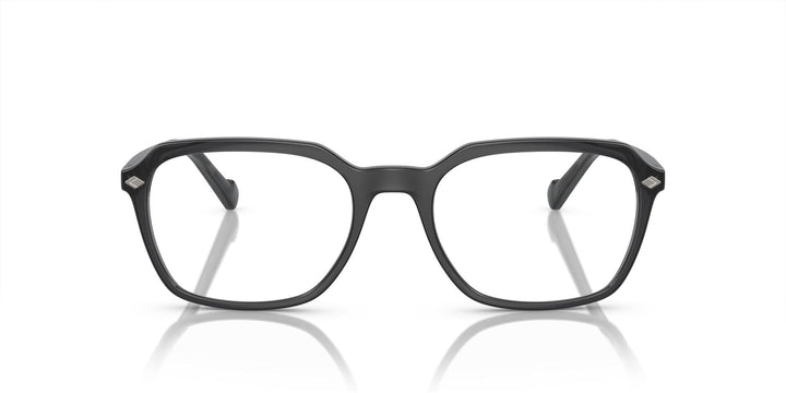 VOGUE VO5532 3109 52 FRAME