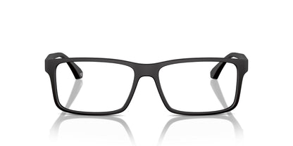 EMPORIO ARMANI EA3038 5063 56 FRAME