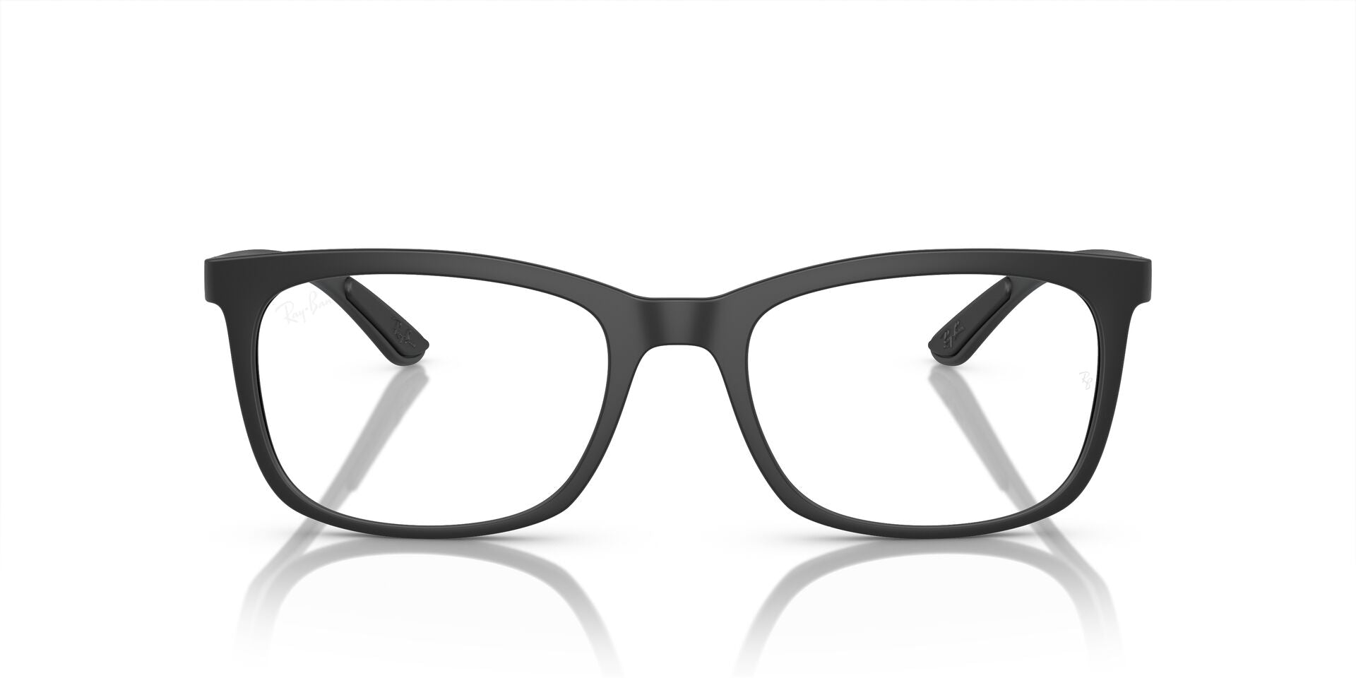 RAYBAN RX7230 5204 52 FRAME