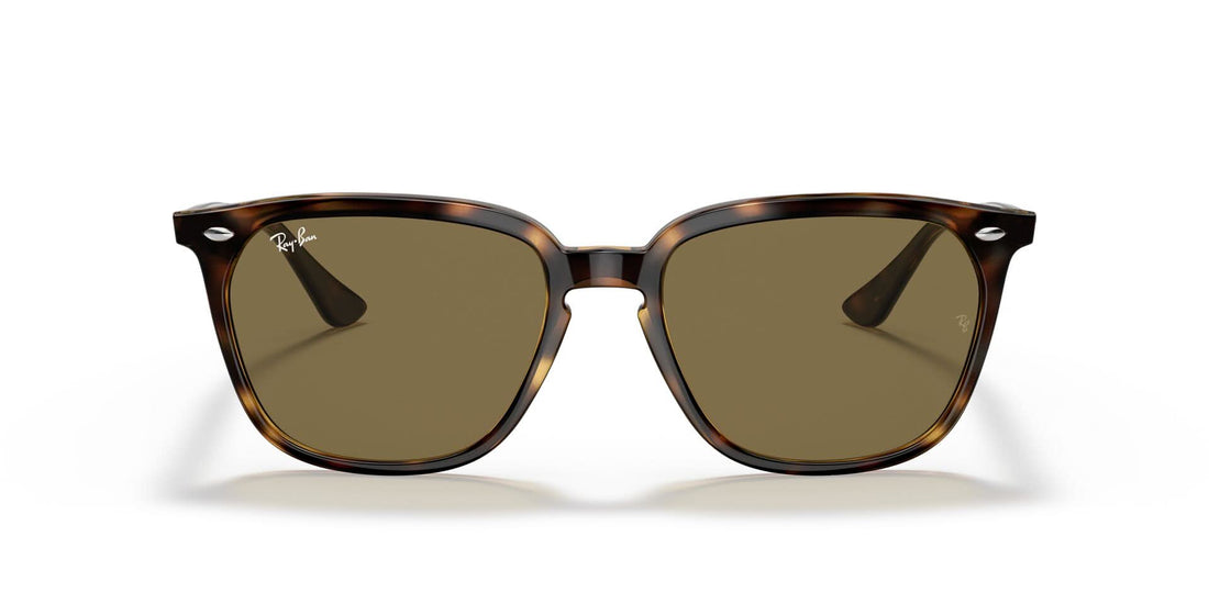 RAYBAN RB4362 71073 55 SUNGLASSES