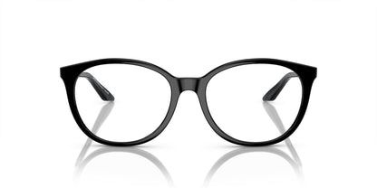 ARMANI EXCHANGE AX3109 8158 54 FRAME