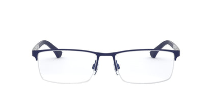 EMPORIO ARMANI EA1041 3131 53 FRAME