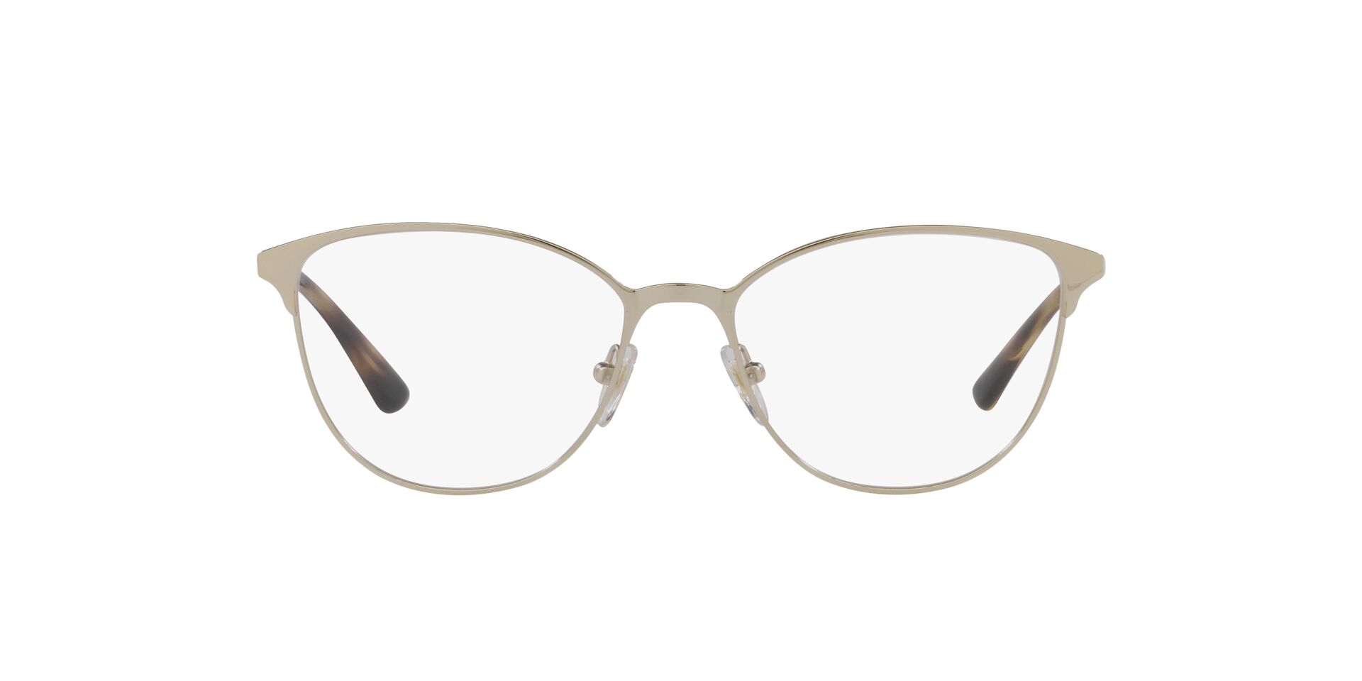 VOGUE VO4261I 848 52 FRAME