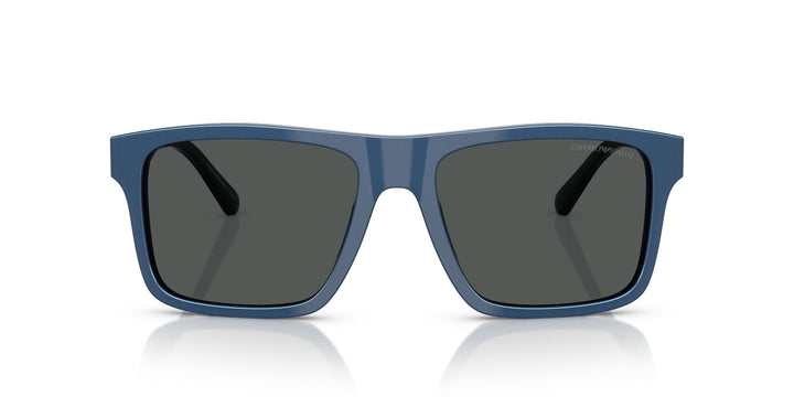 EMPORIO ARMANI EA4232 617587 57 SUNGLASSES