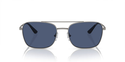 VOGUE VO4294SI 548/80 56 SUNGLASSES