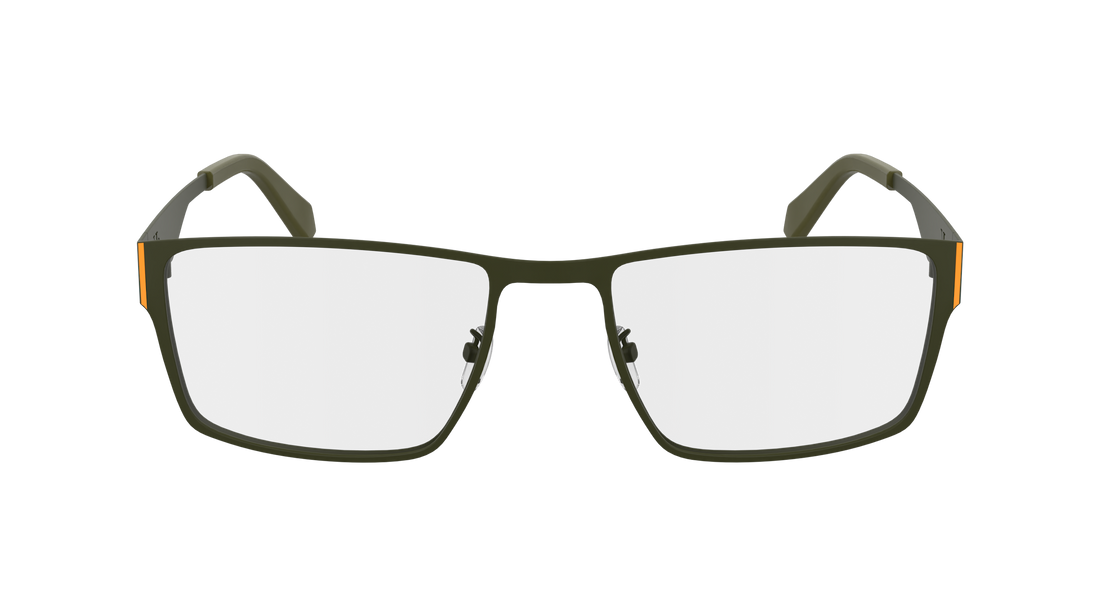 CALVIN KLEIN JEANS CKJ24208 309 57 FRAME