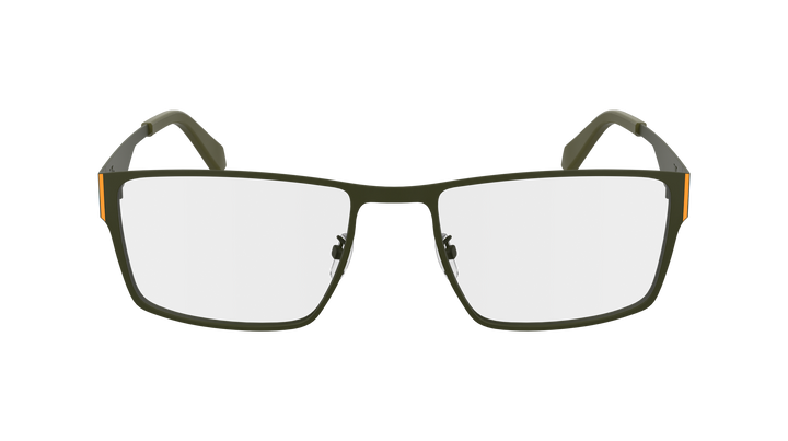 CALVIN KLEIN JEANS CKJ24208 309 57 FRAME