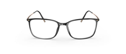 SILHOUETTE SPX2932 75 9030 53 FRAME