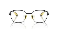 RAYBAN RX6594M F094 54 FRAME