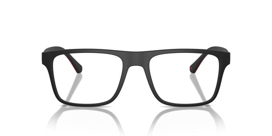 EMPORIO ARMANI EA4115 CLIPON 50421W 54 SUNGLASSES