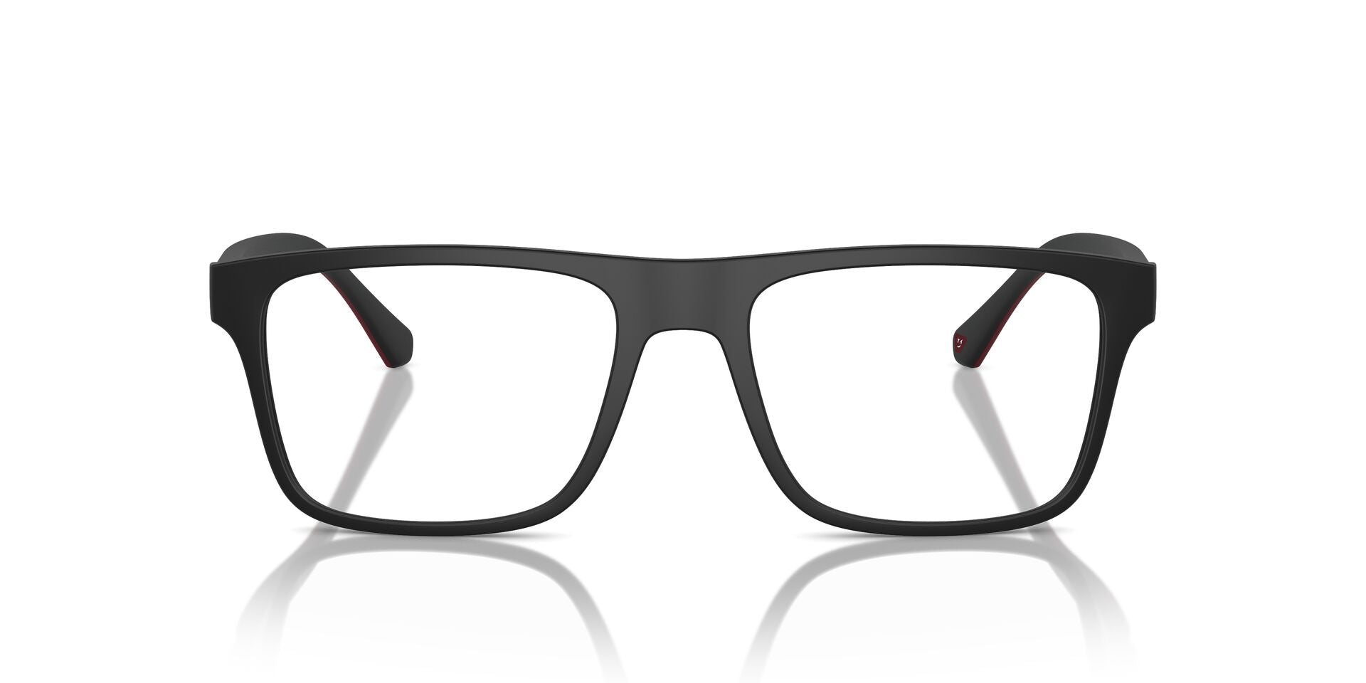 EMPORIO ARMANI EA4115 CLIPON 50421W 54 SUNGLASSES