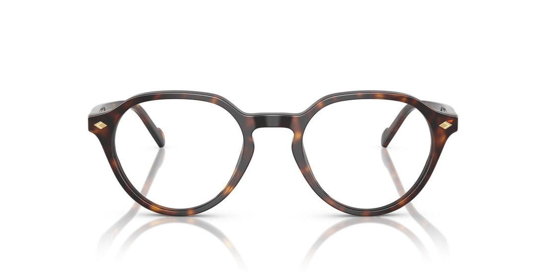 VOGUE VO5598 W656 50 FRAME
