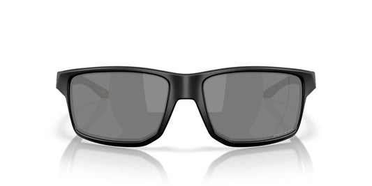 OAKLEY OO9470 GIBSTON XL 947001 62 SUNGLASSES