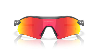 OAKLEY OO9495D RADAR PLATE 03 36 SUNGLASSES
