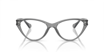 RALPH LAUREN RA7159U 5799 52 FRAME