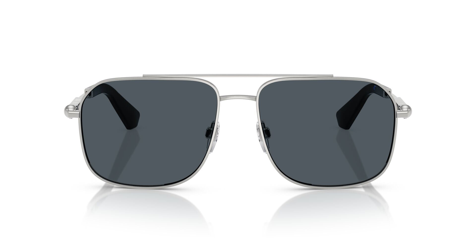 BURBERRY BE3159 1005 87 59 SUNGLASSES