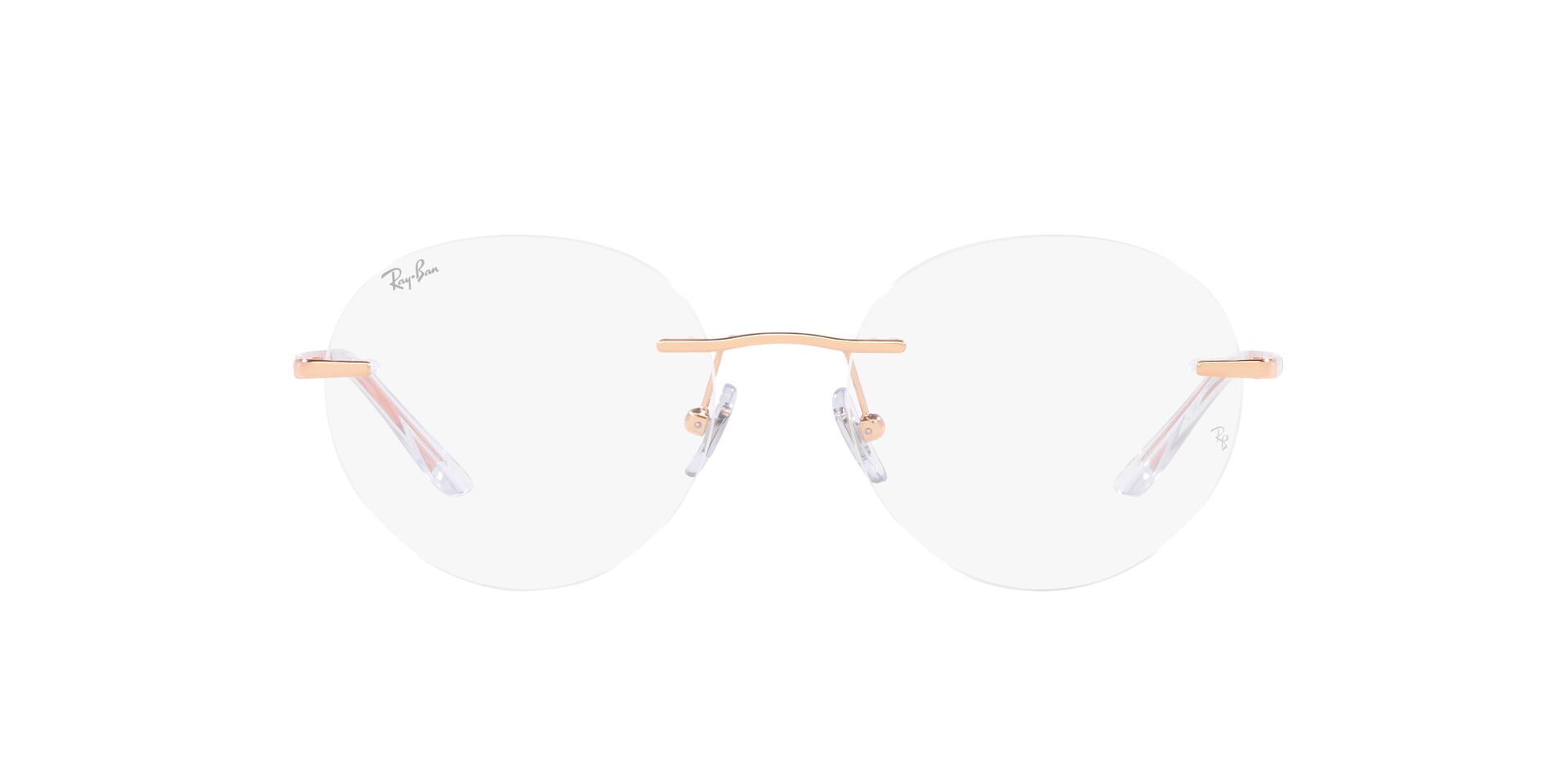 RAYBAN RX6505I 3094 53 FRAME